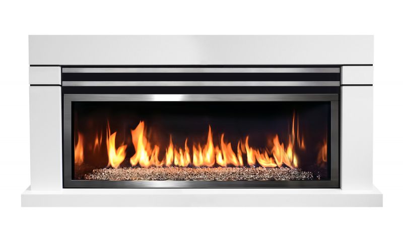 Fireplace Cleaning Service in San Jose, CA