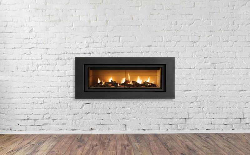Ensure Safety with Gas Fireplace Repair!